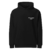Good Vibes Only Hoodie - comprar en línea