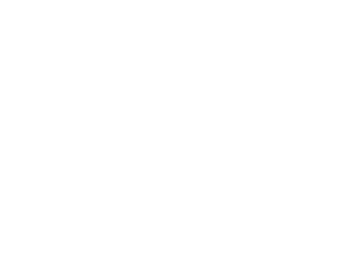 ENDLESS