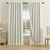 PACK 12 Cortinas Blackout 100% - comprar online