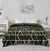 pack 12 mantas coral flecce Twin en internet
