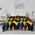 pack 12 mantas coral flecce Twin - Gemma Mayorista