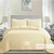 PACK 9 Covers C/ Fundas Twin - comprar online