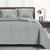 PACK 6 Covers Premium Twin - tienda online