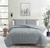 PACK 6 Edredon C/ Corderito Queen - comprar online