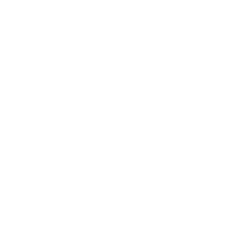 Gemma Mayorista