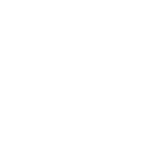Gemma Mayorista