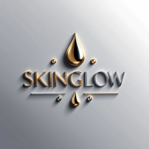 SkinGlow