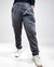 10293 Babucha Tokyo creppe - Tokyo Mayorista