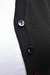 10391 Cardigan botones con strass en internet