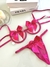Conjunto Designer - comprar online
