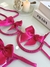 Conjunto Designer - loja online