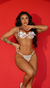 Conjunto Designer - loja online