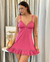 Camisola Anne na internet
