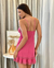 Camisola Anne - comprar online