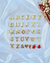 Letras