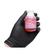 Fogo no Parquinho Gel Orgasmo 60ml Hot Flowers na internet