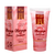 Lubrificante Aromático UAU Morango com Champanhe 60ml Soft Love