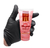 Lubrificante Aromático UAU Morango com Champanhe 60ml Soft Love - comprar online