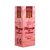 Lubrificante Aromático UAU Morango com Champanhe 60ml Soft Love na internet