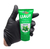 Lubrificante Aromático UAU Menta 60ml Soft Love - comprar online