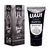 Lubrificante Aromático UAU Black Ice 60ml Soft Love - comprar online