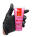 Lubrificante Aromático UAU Morango 60ml Soft Love - comprar online