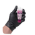 Gel Beijável Xupa Xana 15g Feminino Hot Flowers na internet