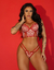 Conjunto Love - comprar online
