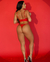Conjunto Love - comprar online