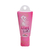 Xana Loka Gel Exitante Vibrações 15g Hot Flowers