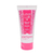 Lubrificante Love Lub Neutro 60g La Pimenta