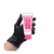 Lubrificante Love Lub Neutro 60g La Pimenta - comprar online