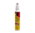 Perfume de Calcinha Babaloob 40ml Banho de Gata