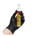 Perfume de Calcinha Babaloob 40ml Banho de Gata - comprar online