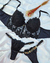 Croppedlingerie Pétala - comprar online