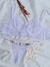 Conjunto Pétala - Lili Moda Íntima Lingerie