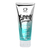 Gel Térmico Comestível Yummy Gourmet Algodão Doce 45g Sexy Fantasy