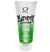 Gel Térmico Comestível Yummy Gourmet Maçã Verde 45g Sexy Fantasy