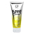 Gel Térmico Comestível Yummy Gourmet Uva Verde 45g Sexy Fantasy