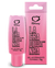 Adstringente Lacradinha 15g Sexy Fantasy