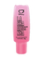 Adstringente Lacradinha 15g Sexy Fantasy - comprar online