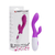 Vibrador com 30 vibrações Pretty Love Brighty Sexy Import