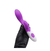 Vibrador com 30 vibrações Pretty Love Brighty Sexy Import na internet