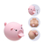 Estimulador Porquinho Sweet Pig Lilo Vipmix na internet