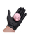 Estimulador Porquinho Sweet Pig Lilo Vipmix - comprar online