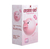 Estimulador Porquinho Sweet Pig Lilo Vipmix