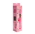 Vibrador Rotativo Coelhinho Pilha Sexy Import - Lili Moda Íntima Lingerie