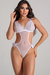 Body Raquel - comprar online