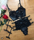 Conjunto Marcela - comprar online