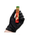 Gel Beijável Maxx Baba Love 30g Sensual Love - comprar online